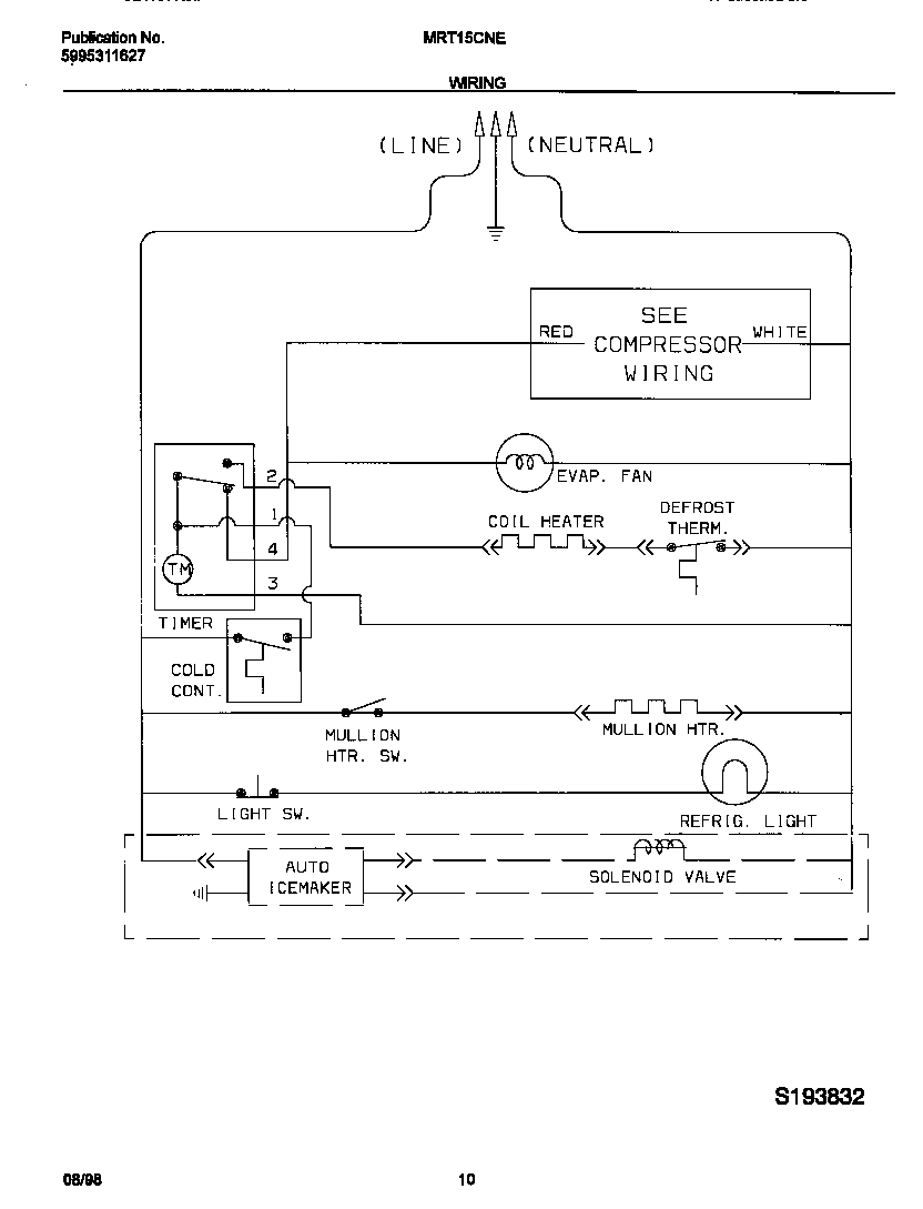 06 - WIRING DIAGRAM