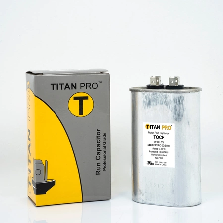 TOCF45