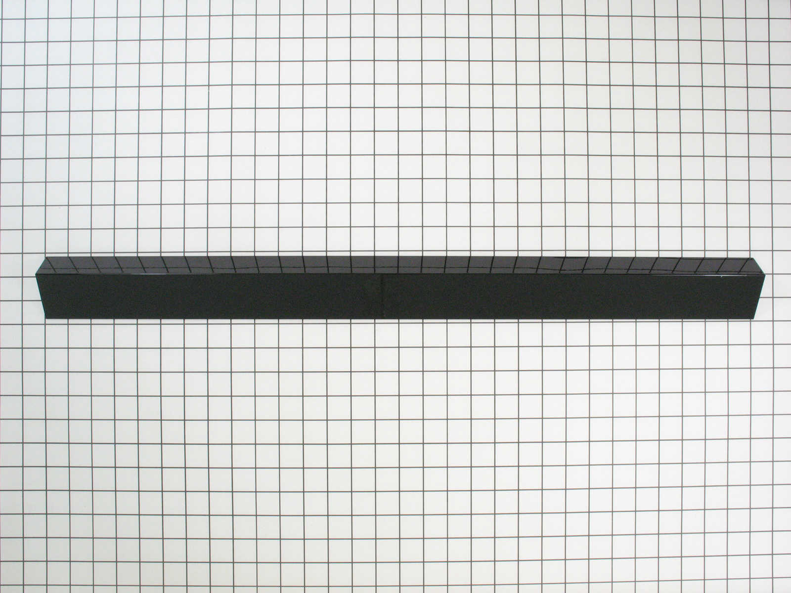 W10113902A