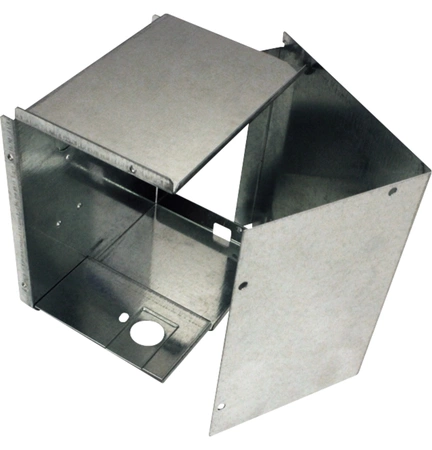 RAK4002D