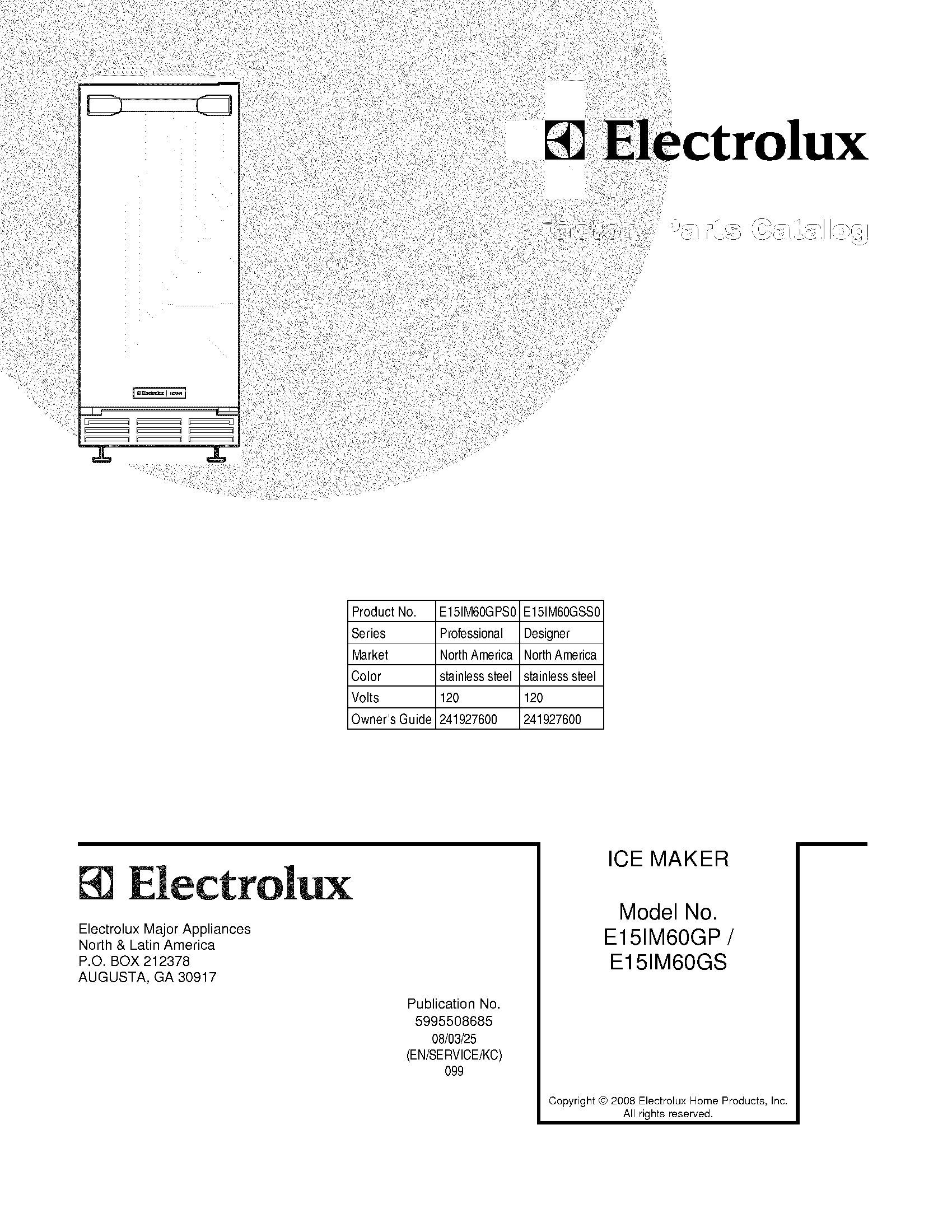 01 - COVER