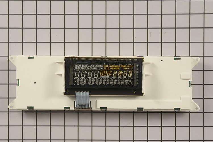 WP8507P334-60