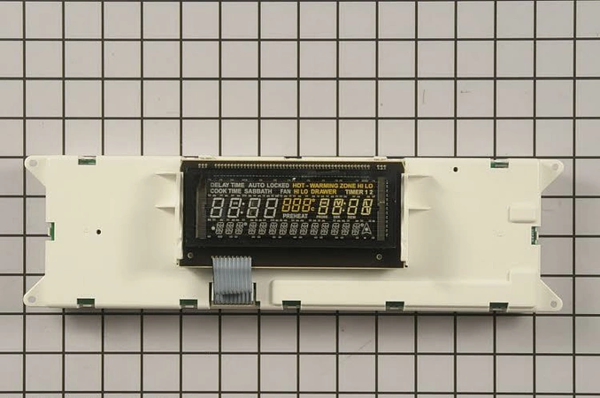 WP8507P334-60