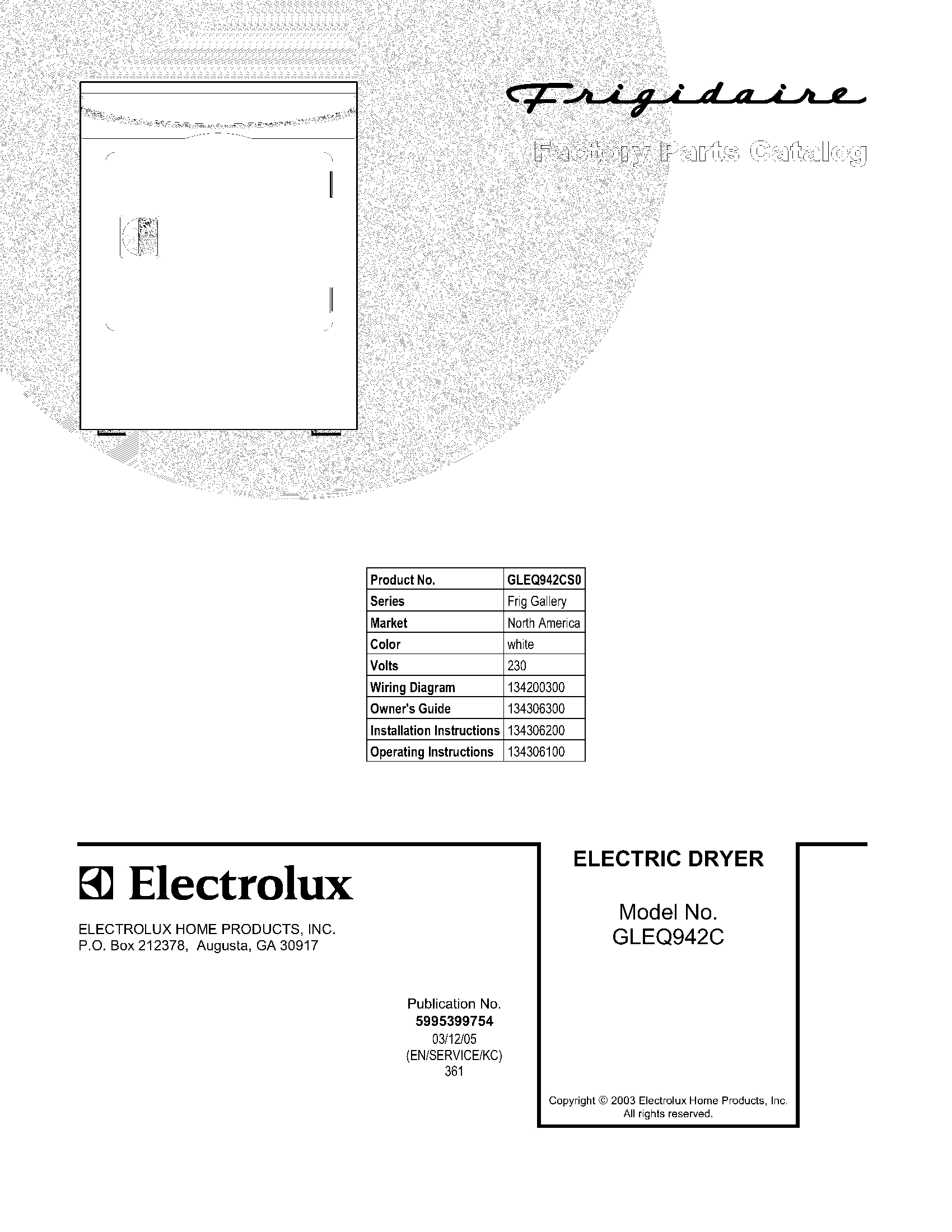 01 - COVER