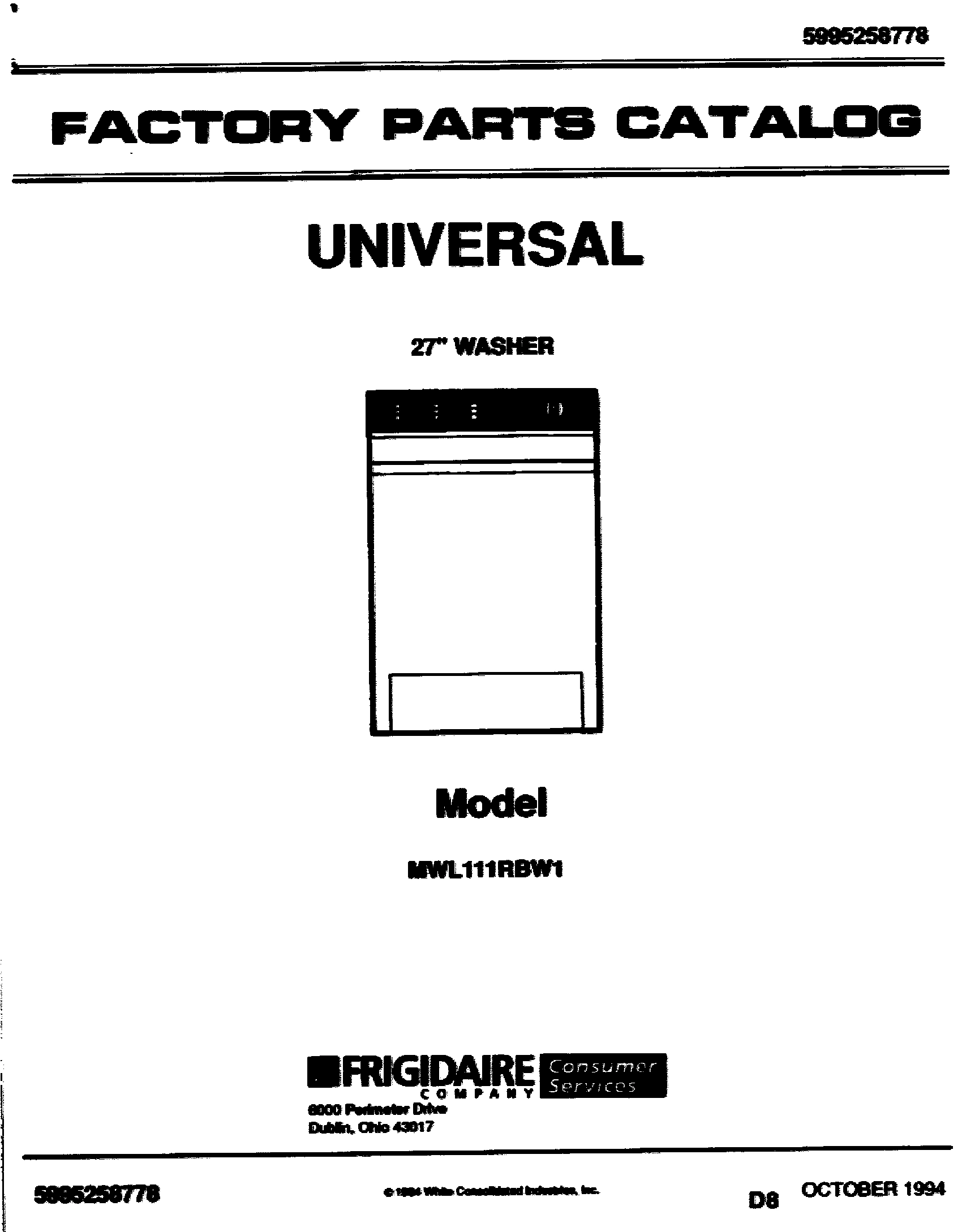 01 - COVER