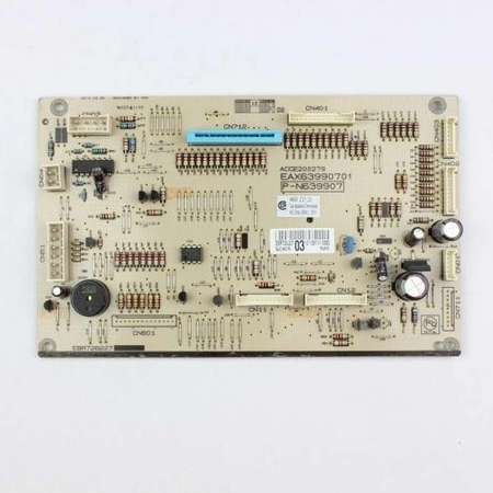 EBR72822703