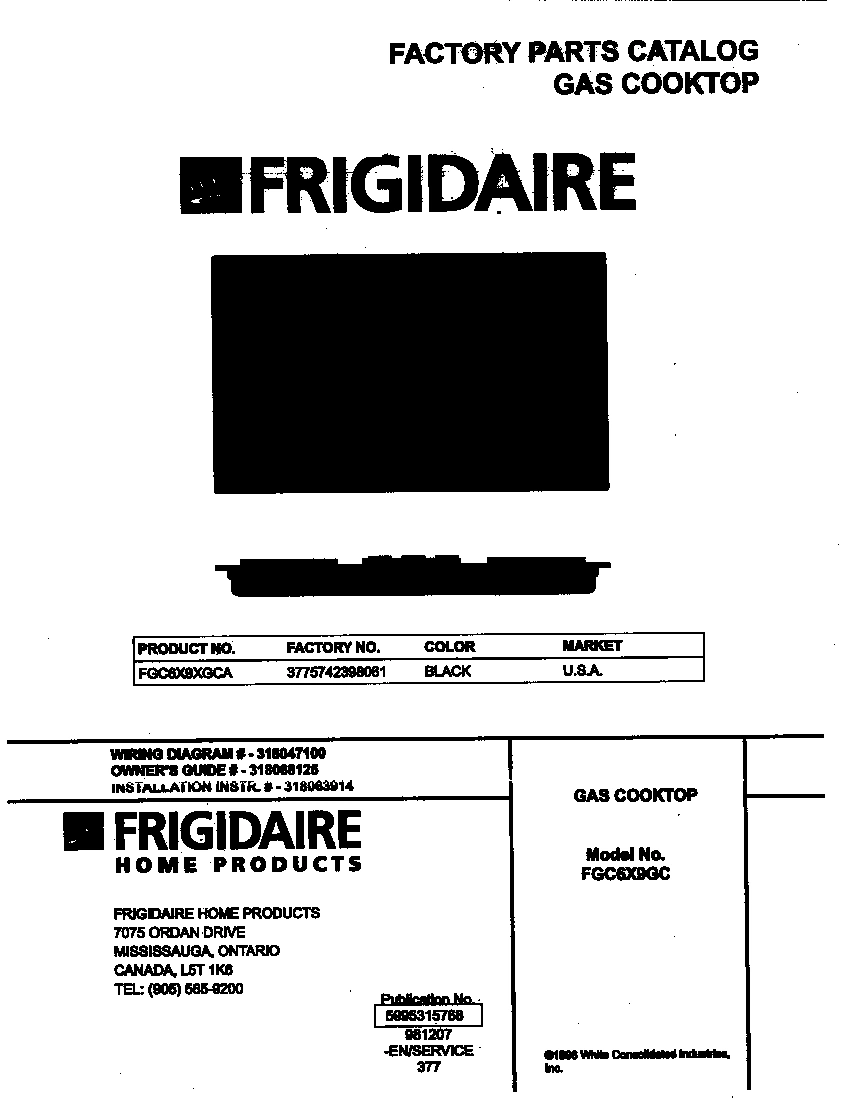01 - COVER