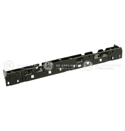 WD12X26199