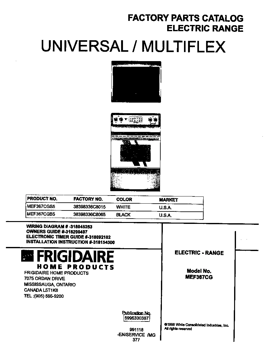 01 - COVER