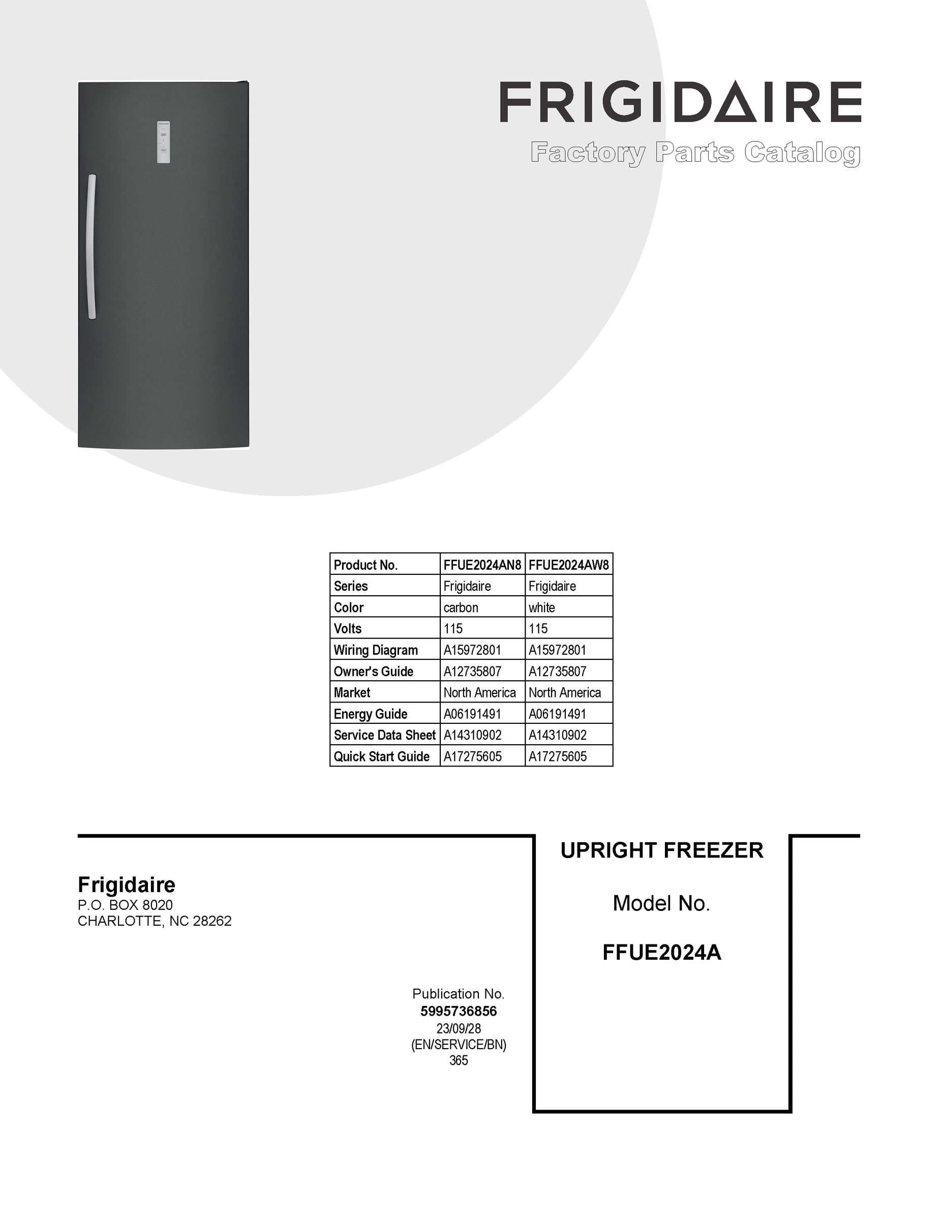 01 - COVER SHEET