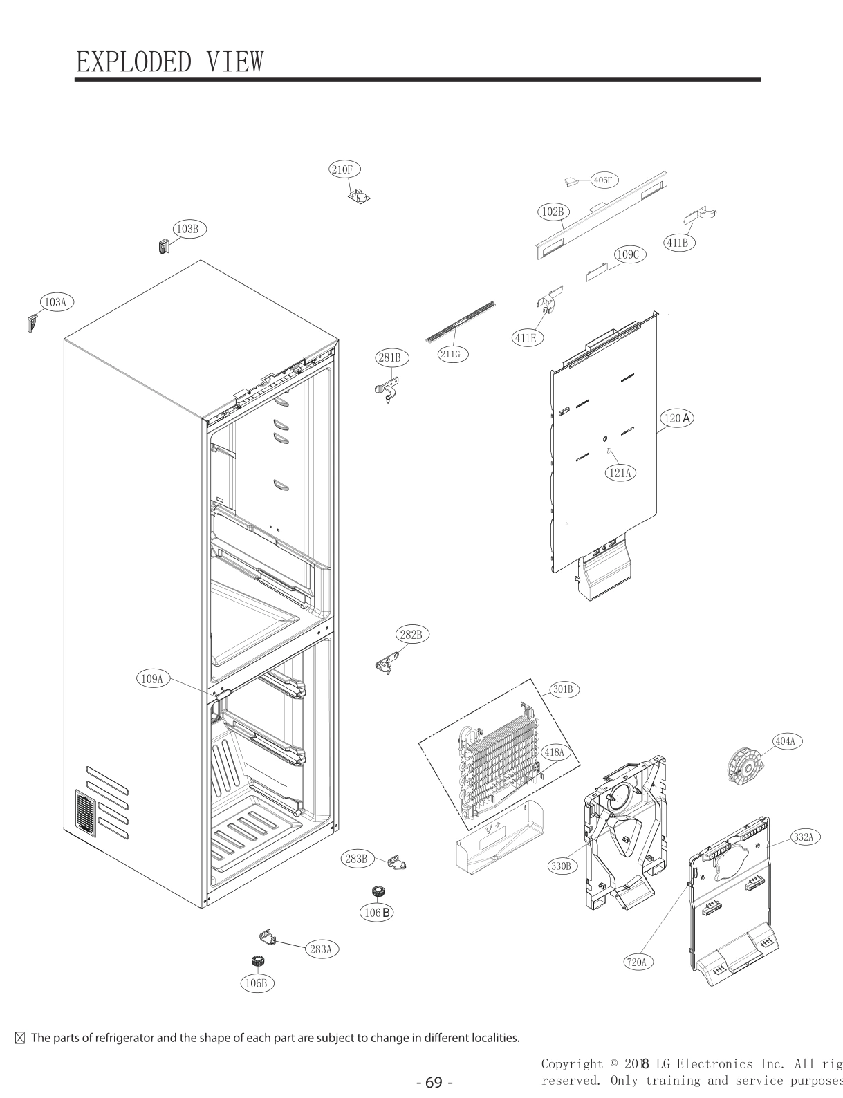 DIAGRAM 1