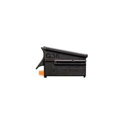 Elite Force SL14 G36 Adapter 2211002