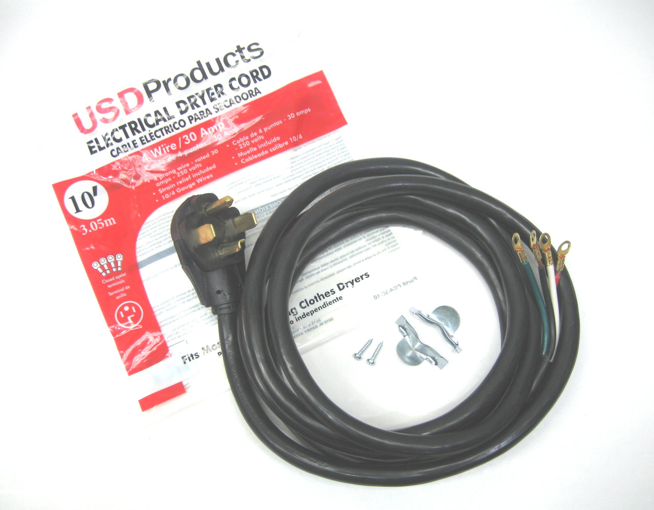 DC4-30-10