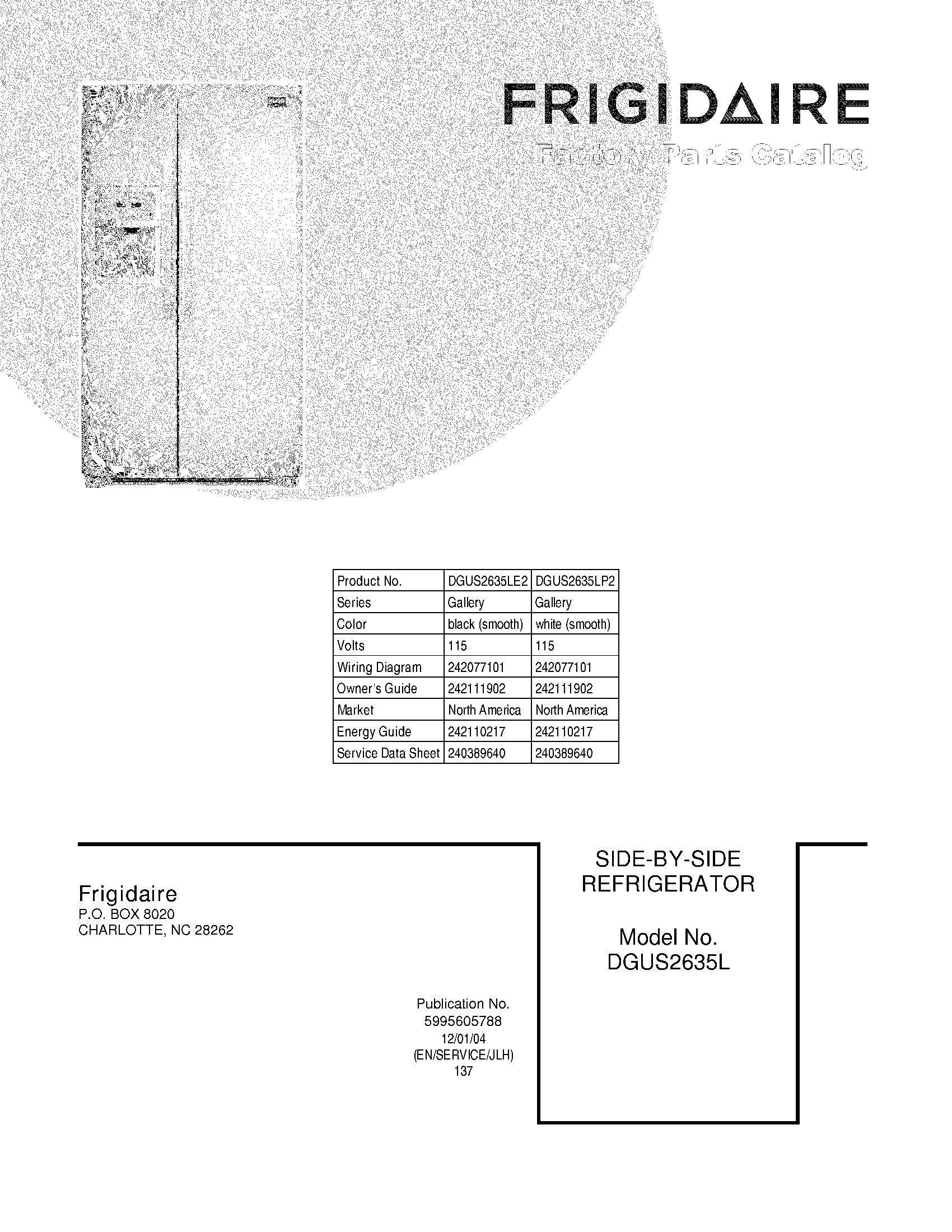 01 - COVER