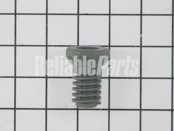 DC61-03128A Samsung Dryer Adjustable Leveling Leg - Image 3