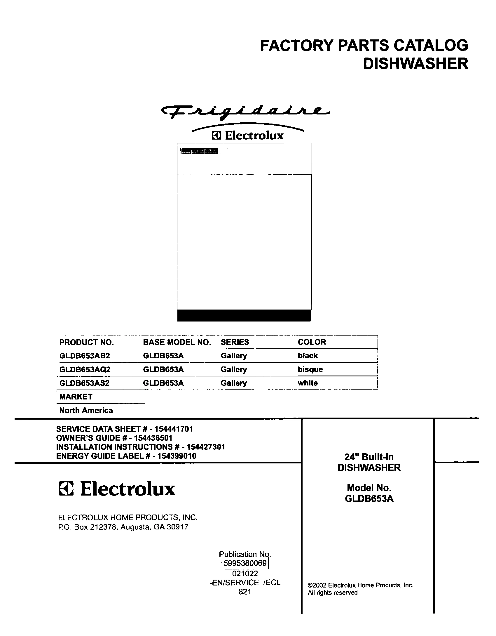 01 - COVER