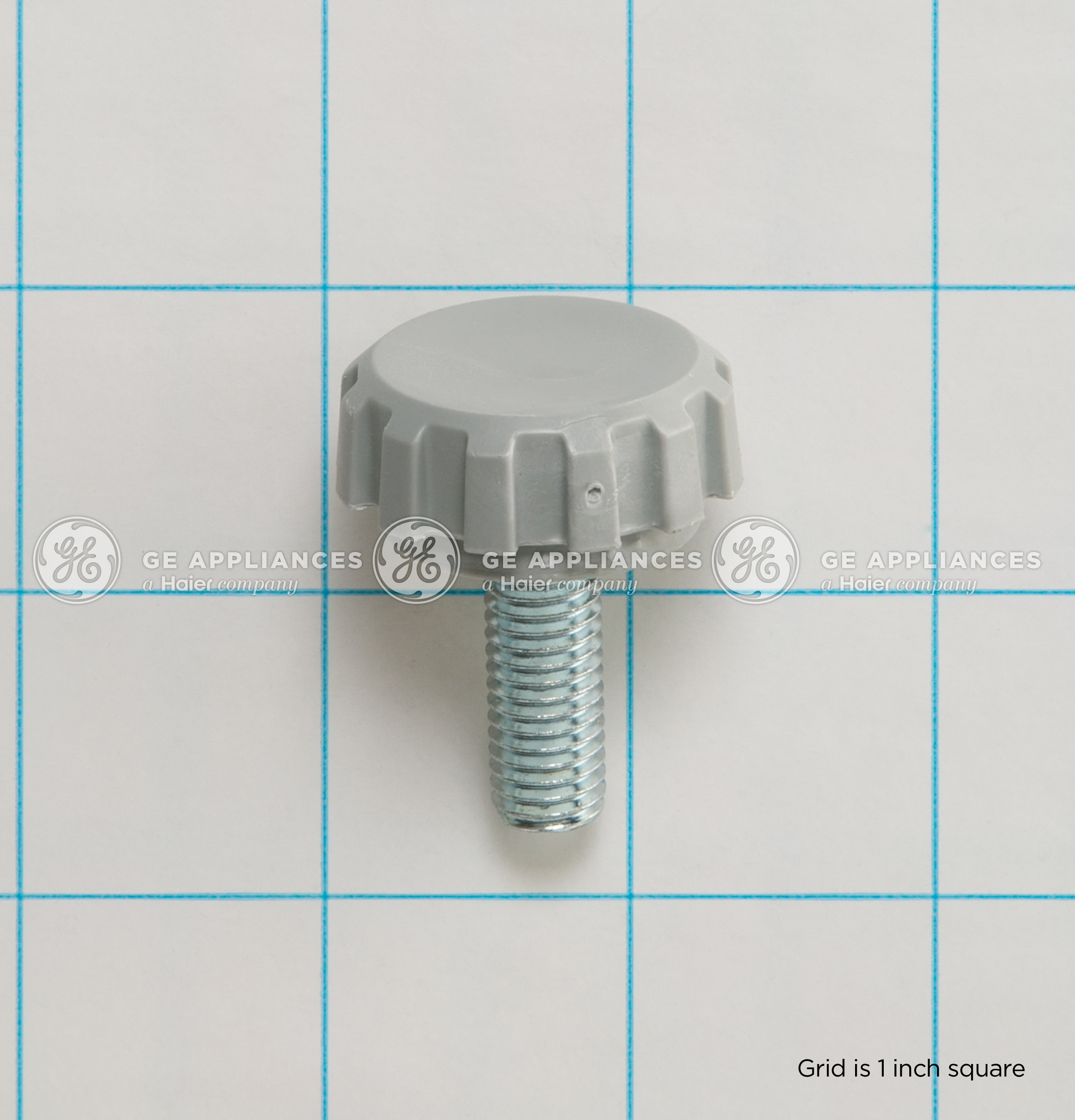 WR02X25817