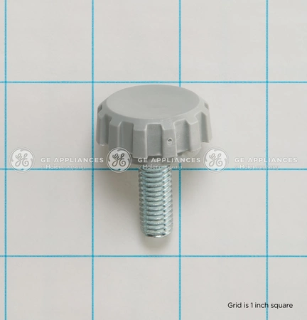 WR02X25817