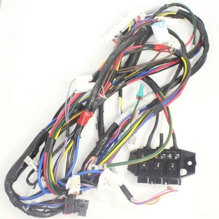 DC93-00151C