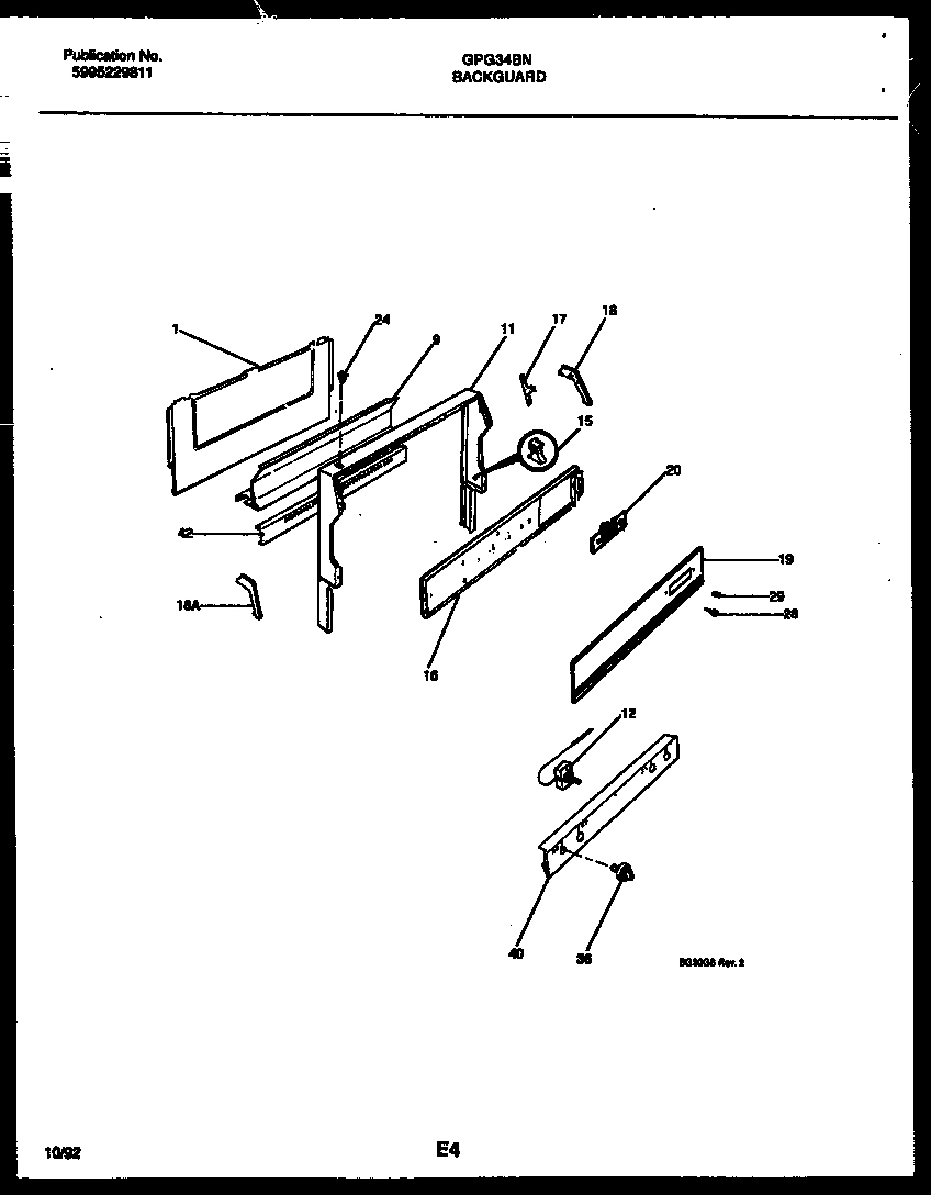02 - BACKGUARD