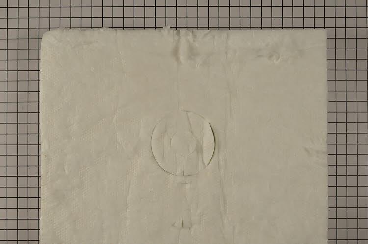WB35T10182