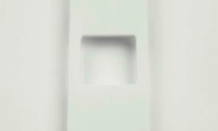 MEB62455901