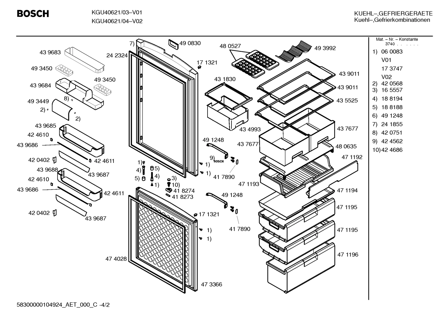 Diagram 2