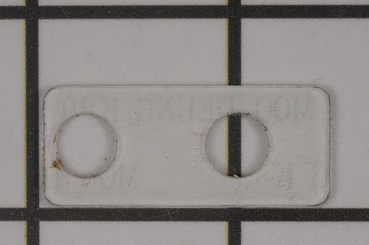 DA63-50207C