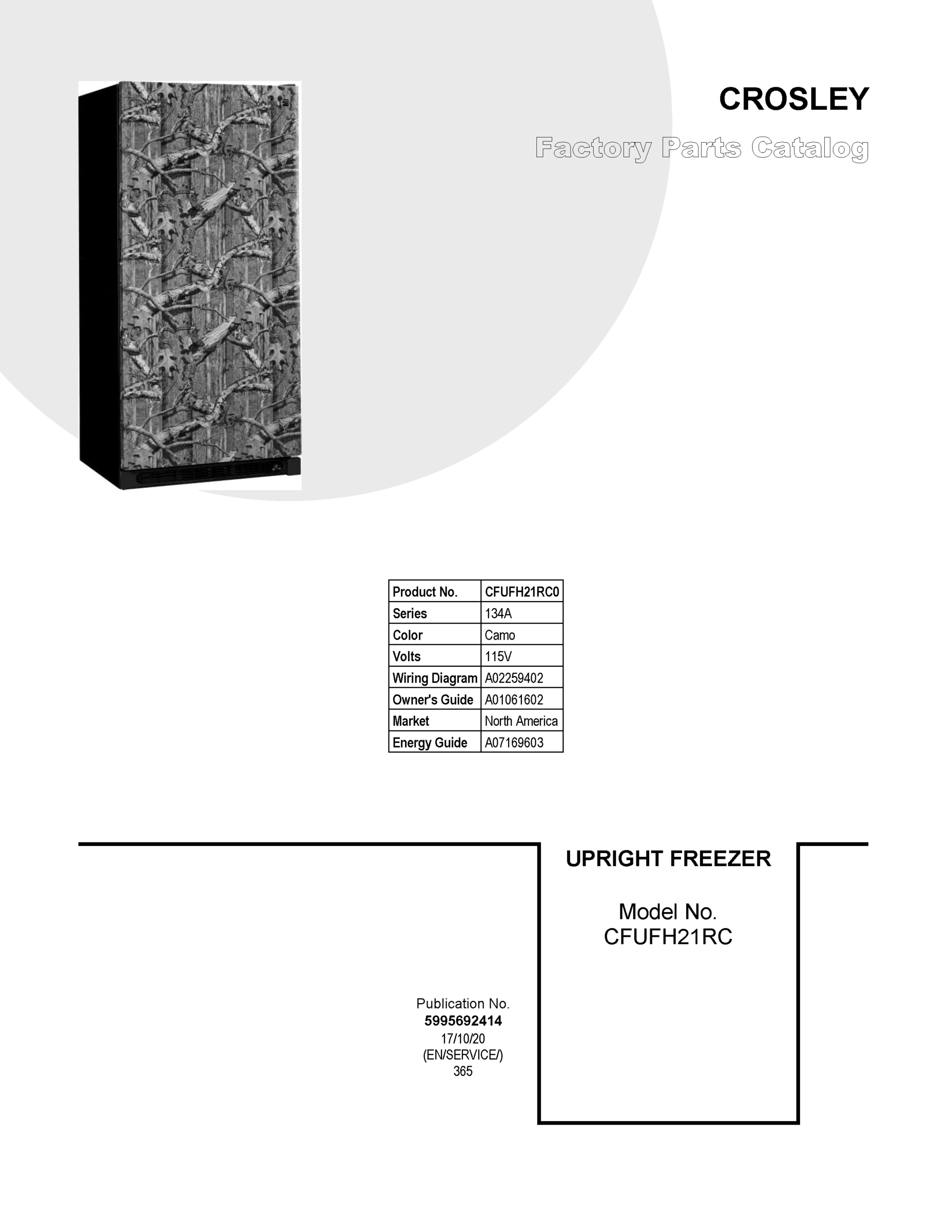 01 - COVER SHEET