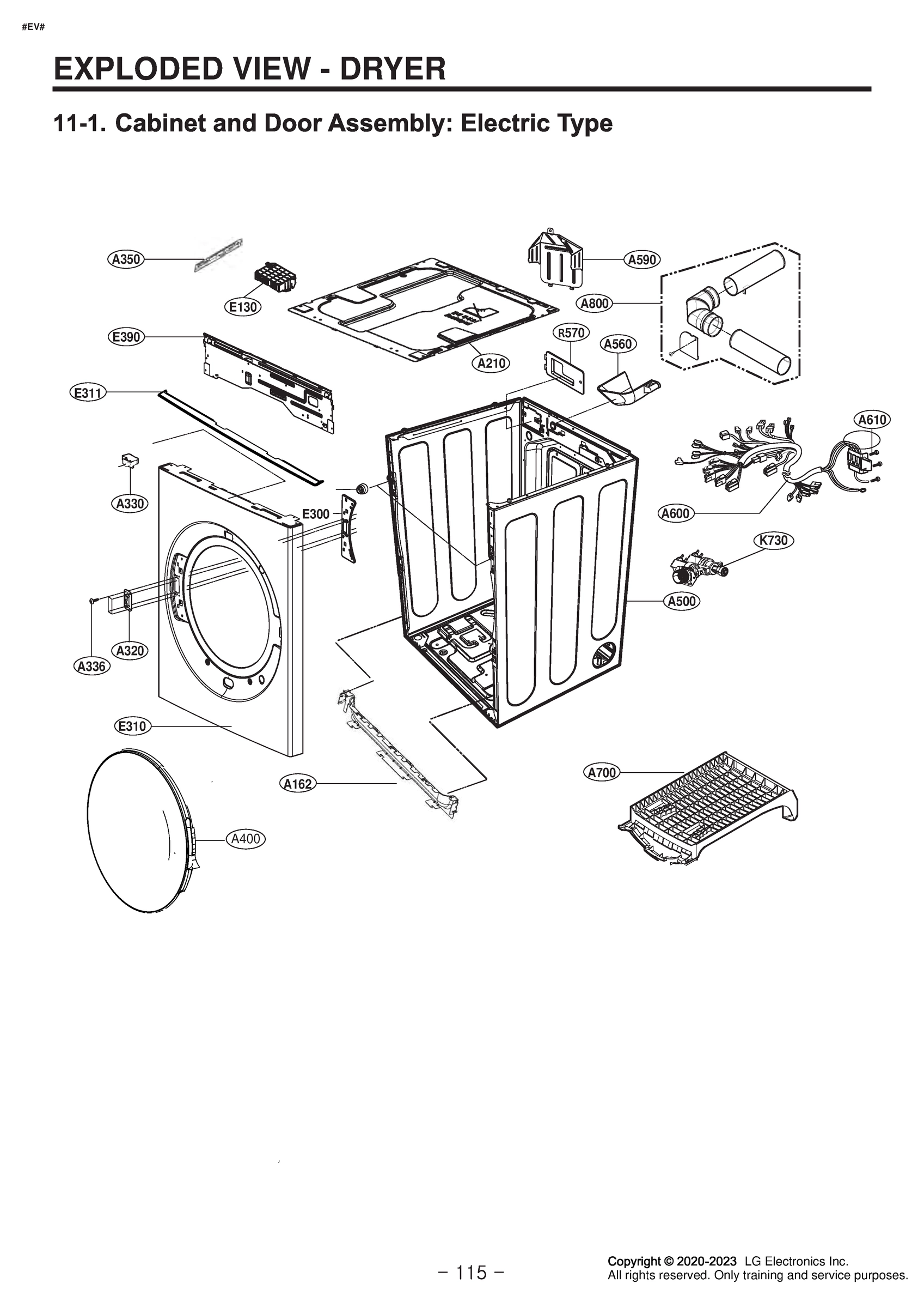 DIAGRAM 2