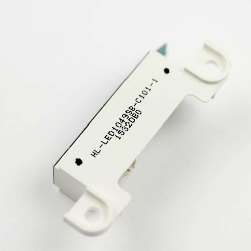 DD07-00017A