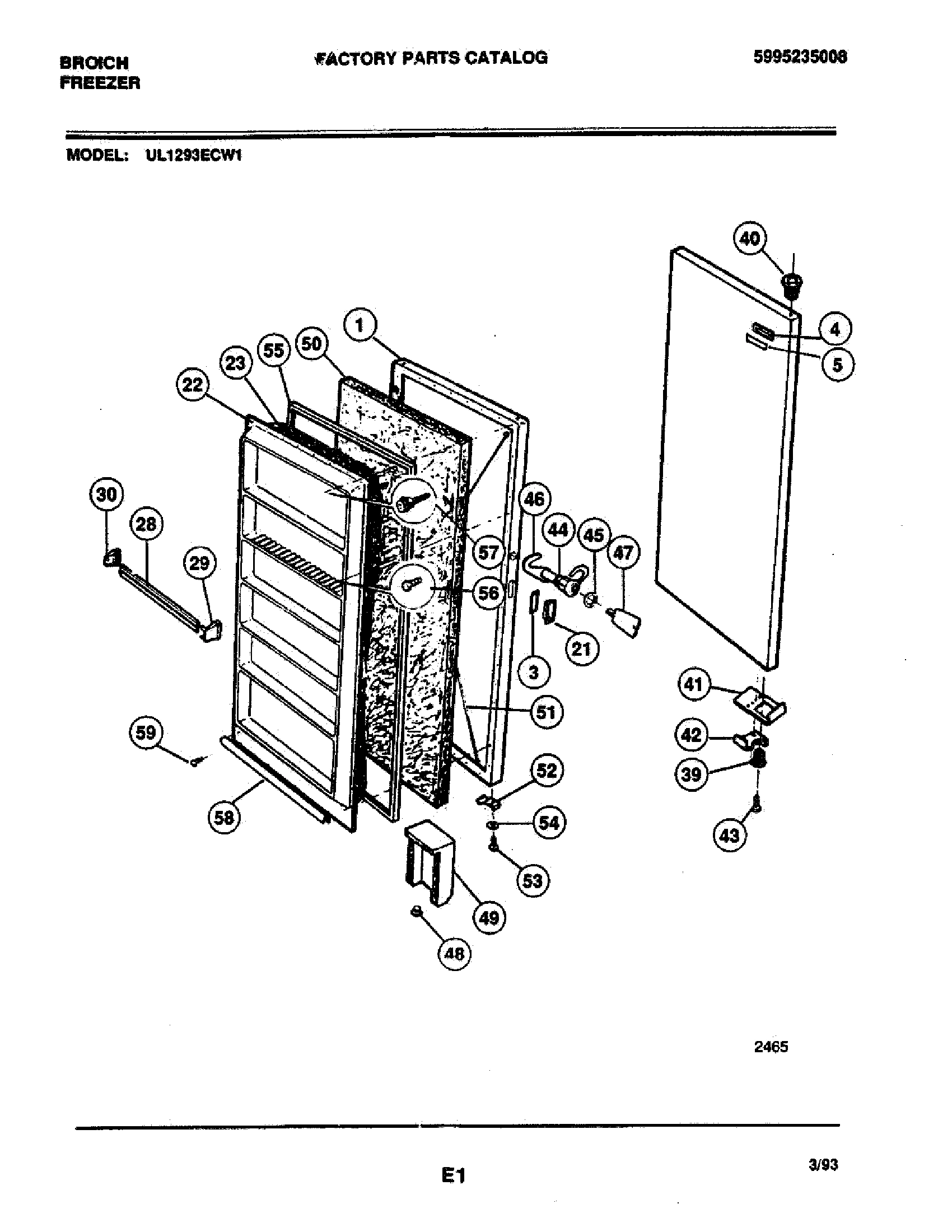 03 - DOOR