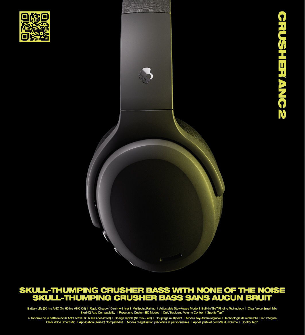 Crusher ANC 2_True Black_S6CAW-Q740_Packaging_Back.png