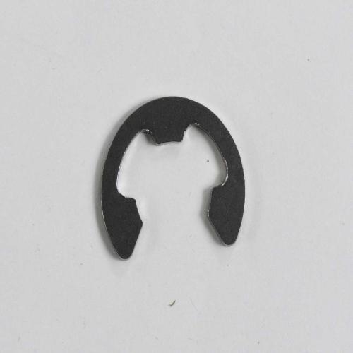 DA60-00231A