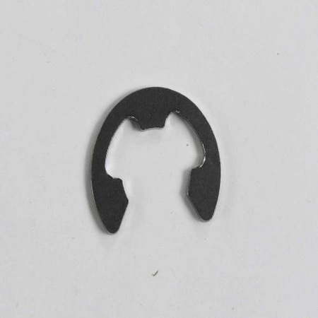 DA60-00231A