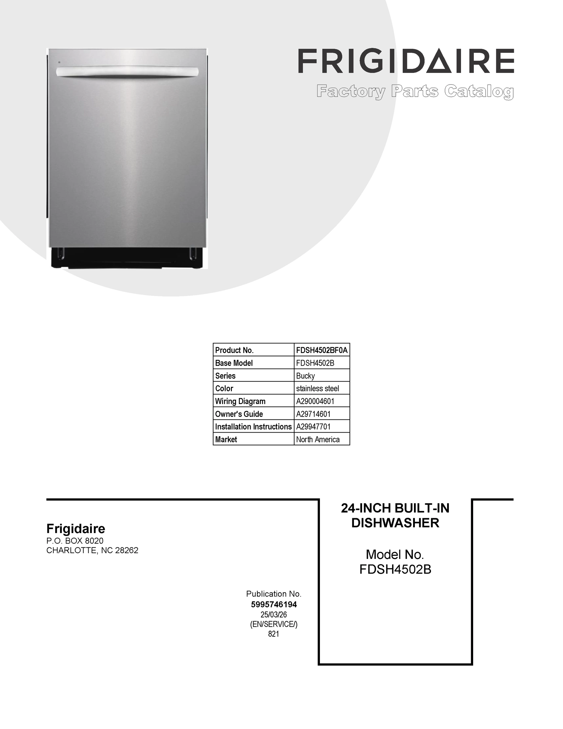01 - COVER SHEET