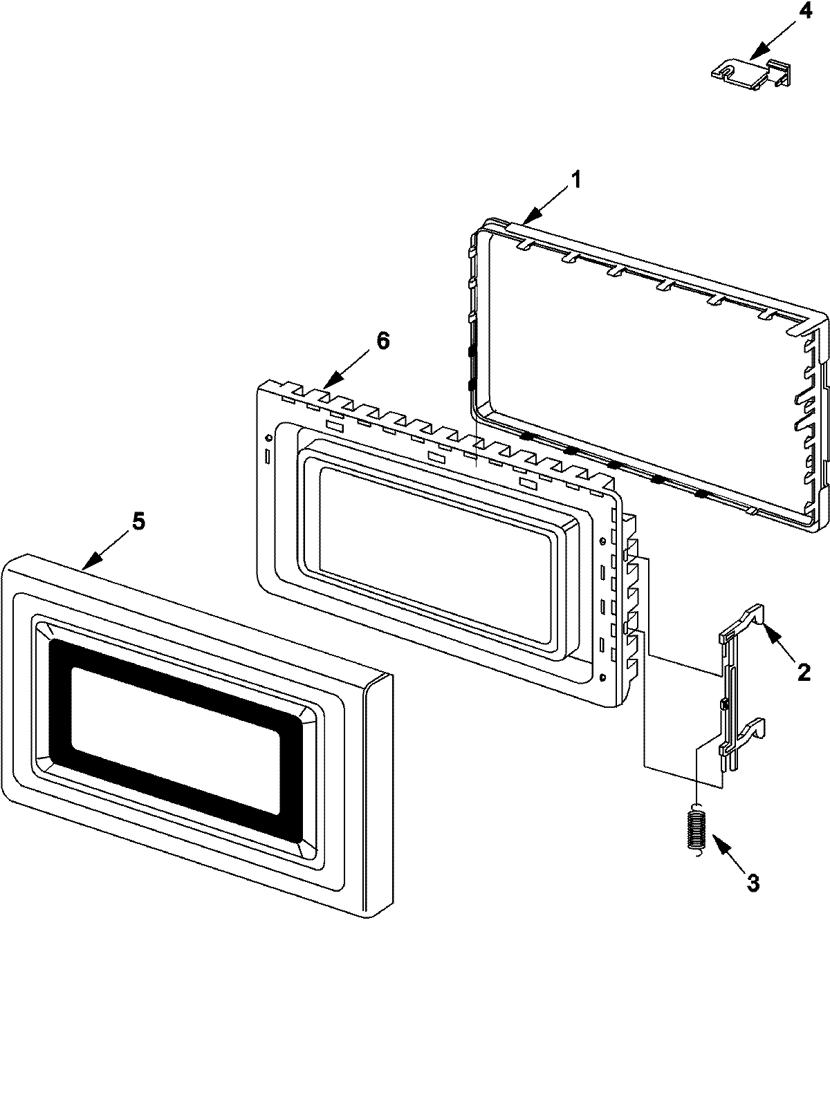 03 - DOOR