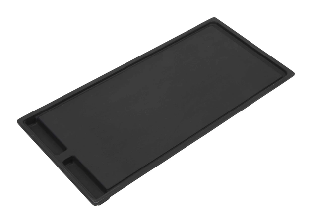 W10554125