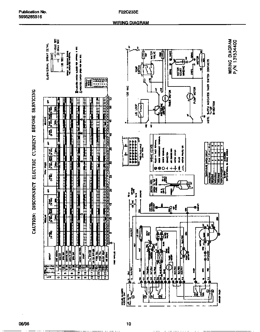06 - WIRING DIAGRAM