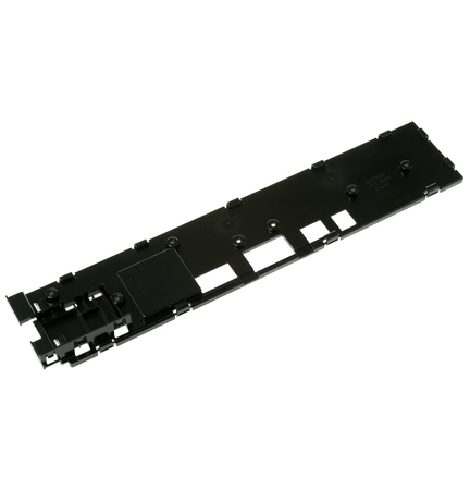 WH10X36137