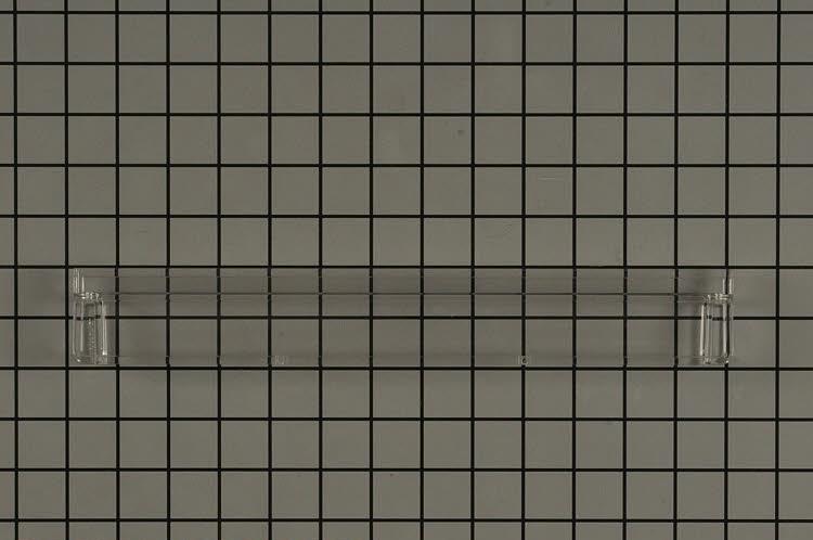 5304530951