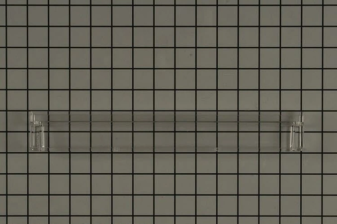 5304530951