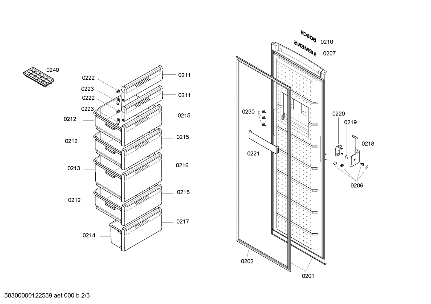 Diagram 2