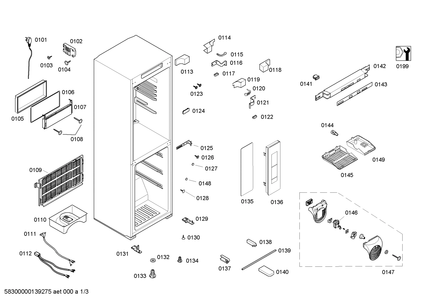 Diagram 1