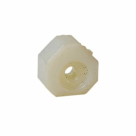 DA61-02904B