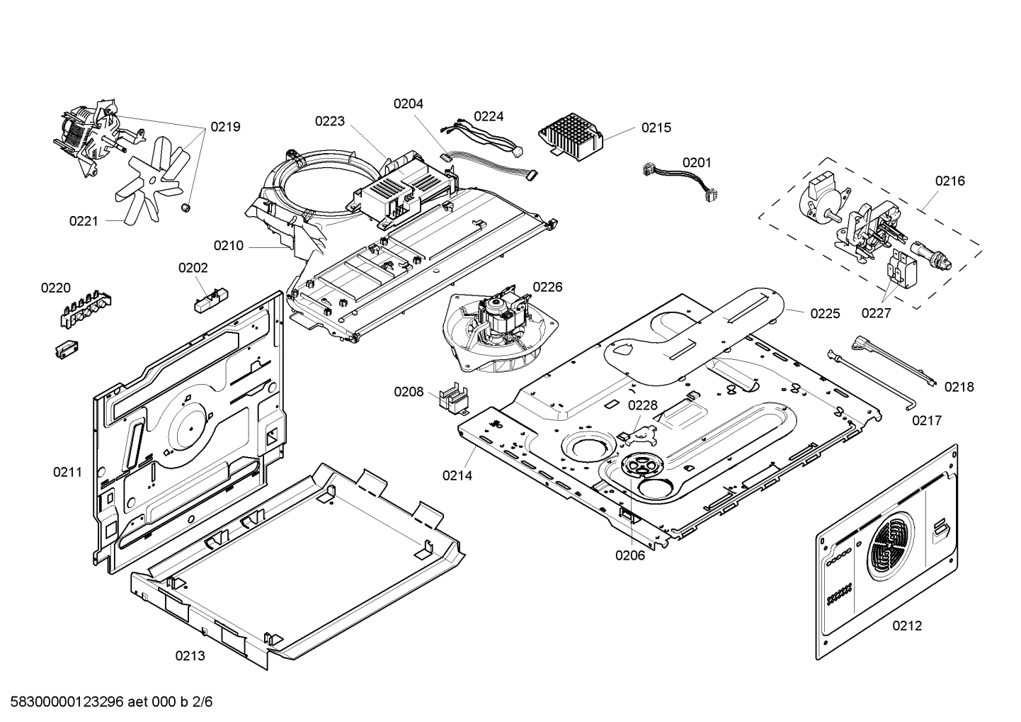 Diagram 2