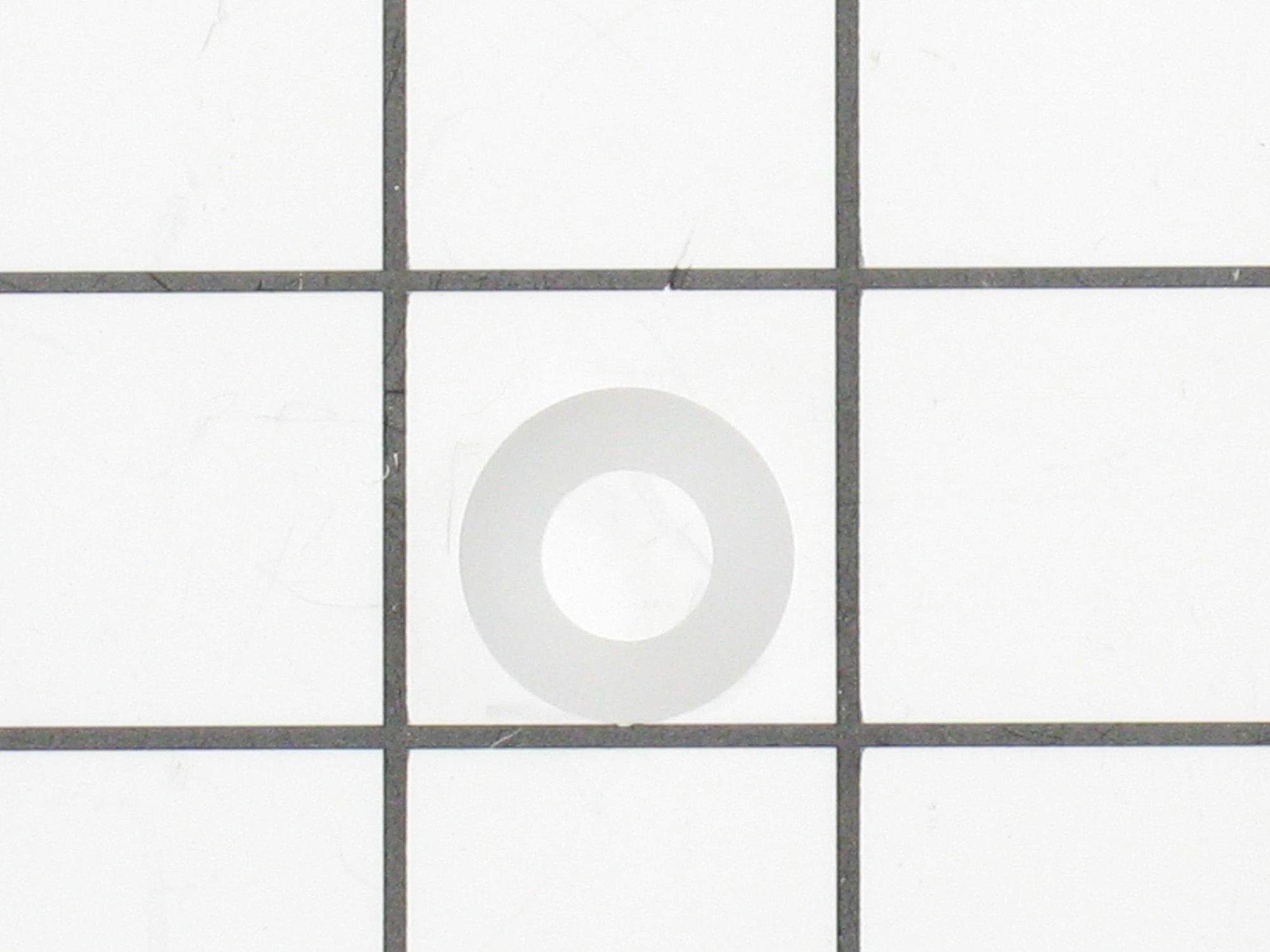 WP1119007