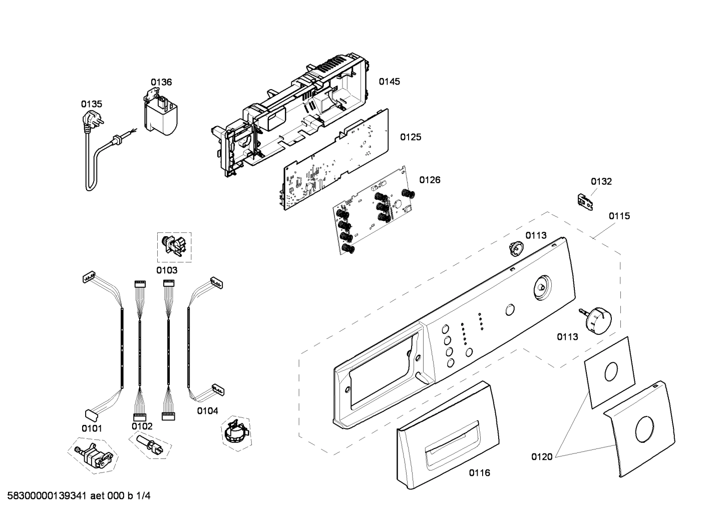 Diagram 1