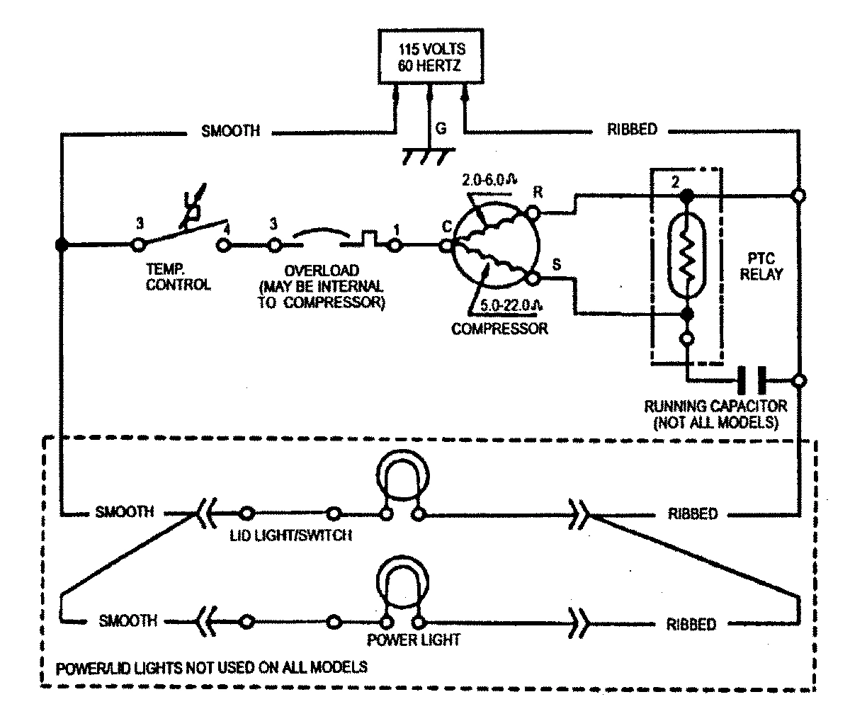 04 - WIRING INFORMATION