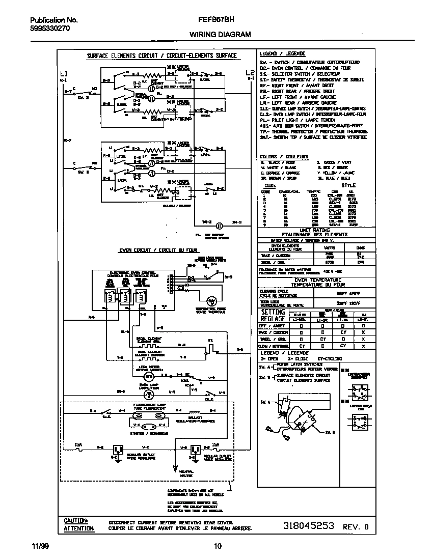 06 - WIRING DIAGRAM